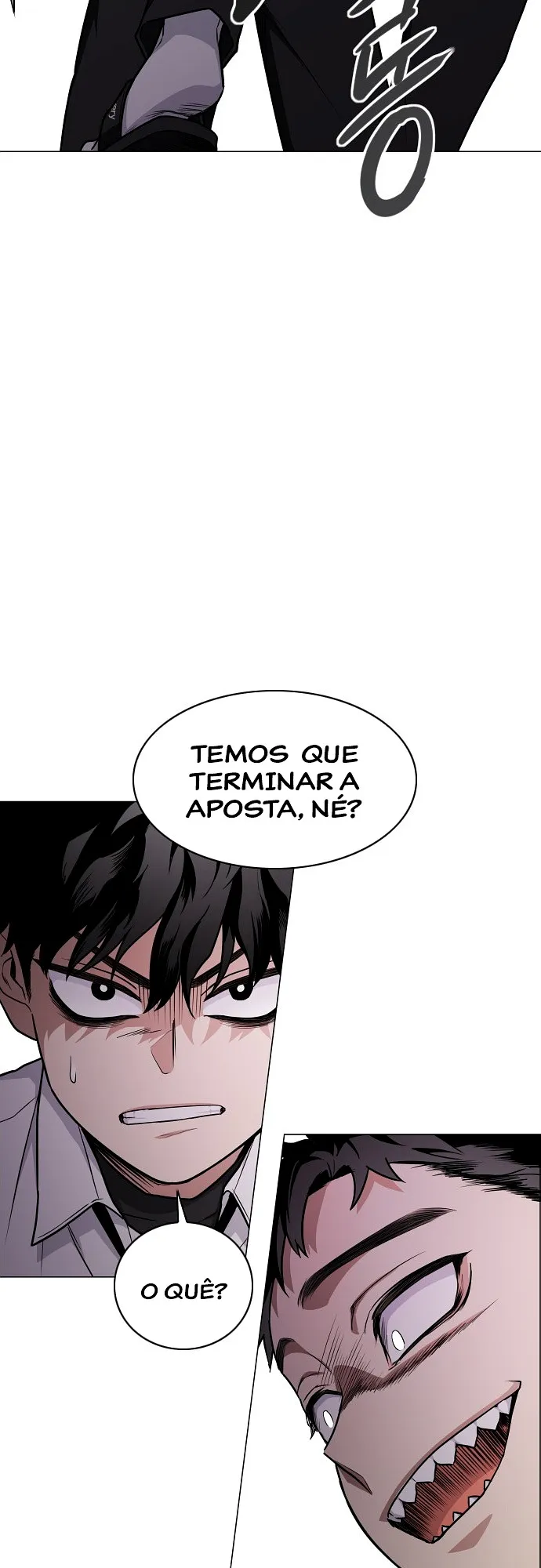 Jakdu Chapter 30 page 6