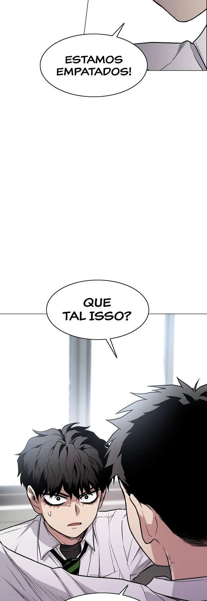 Jakdu Chapter 30 page 7