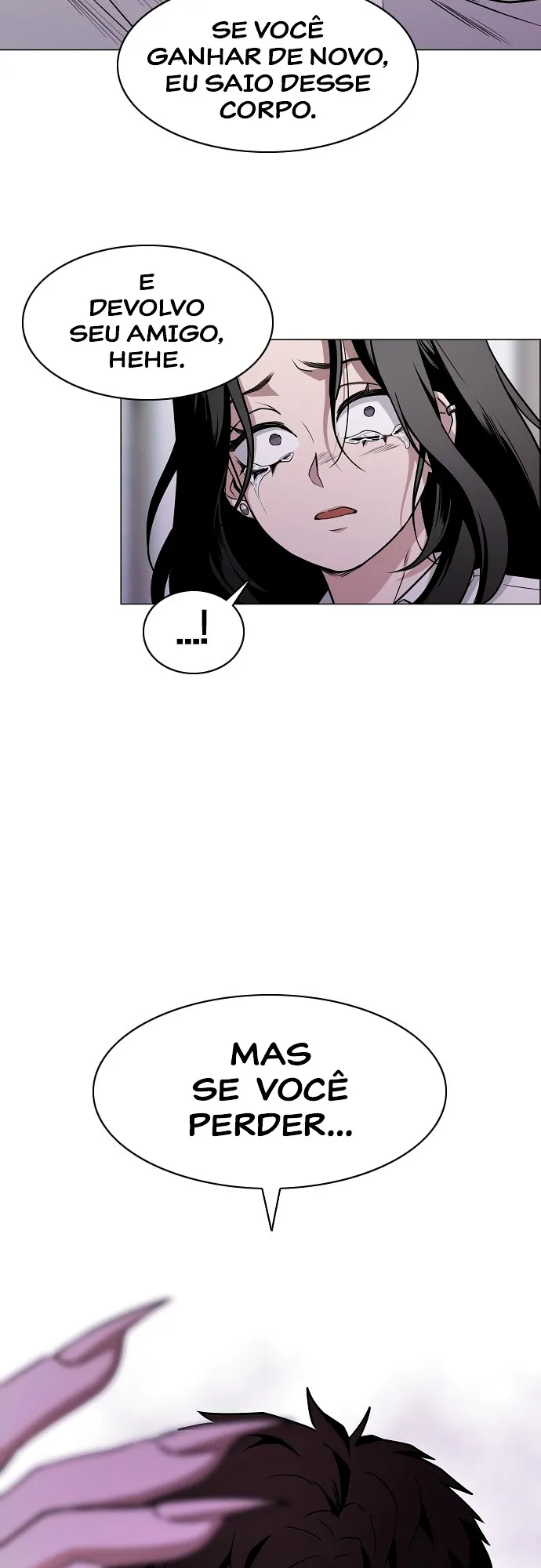 Jakdu Chapter 30 page 8