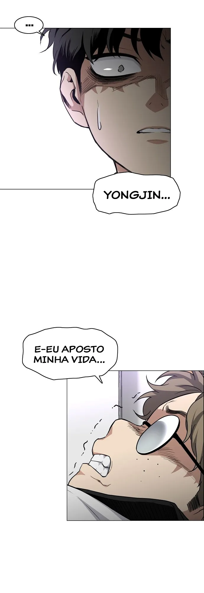 Jakdu Chapter 30 page 11