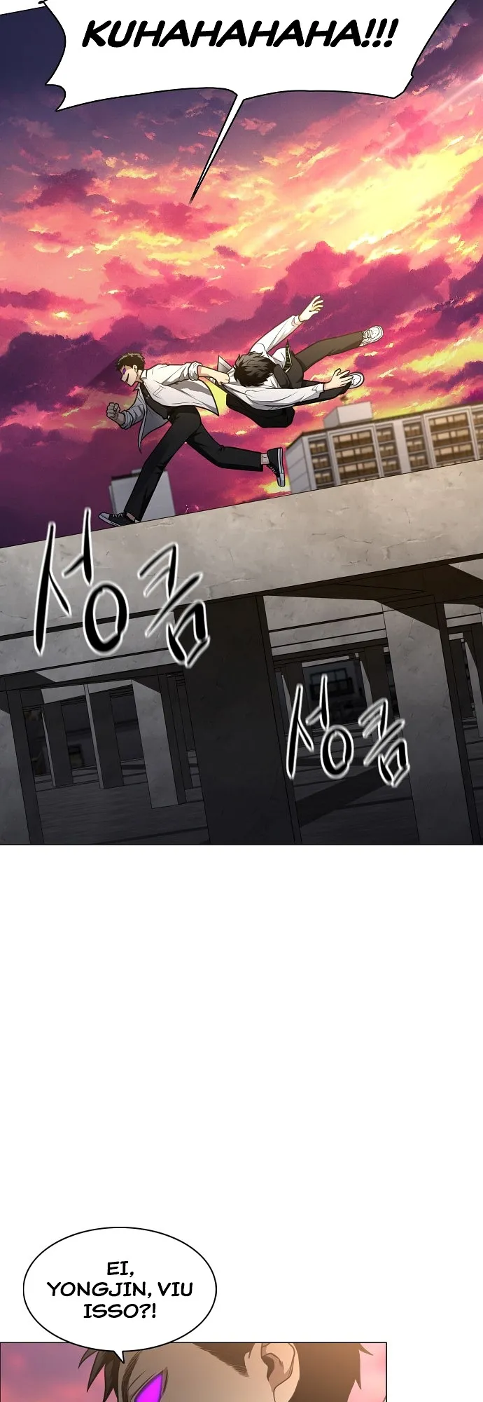 Jakdu Chapter 31 page 3