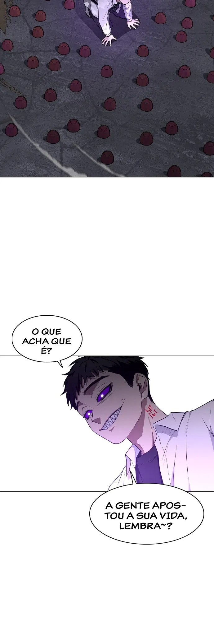 Jakdu Chapter 31 page 12