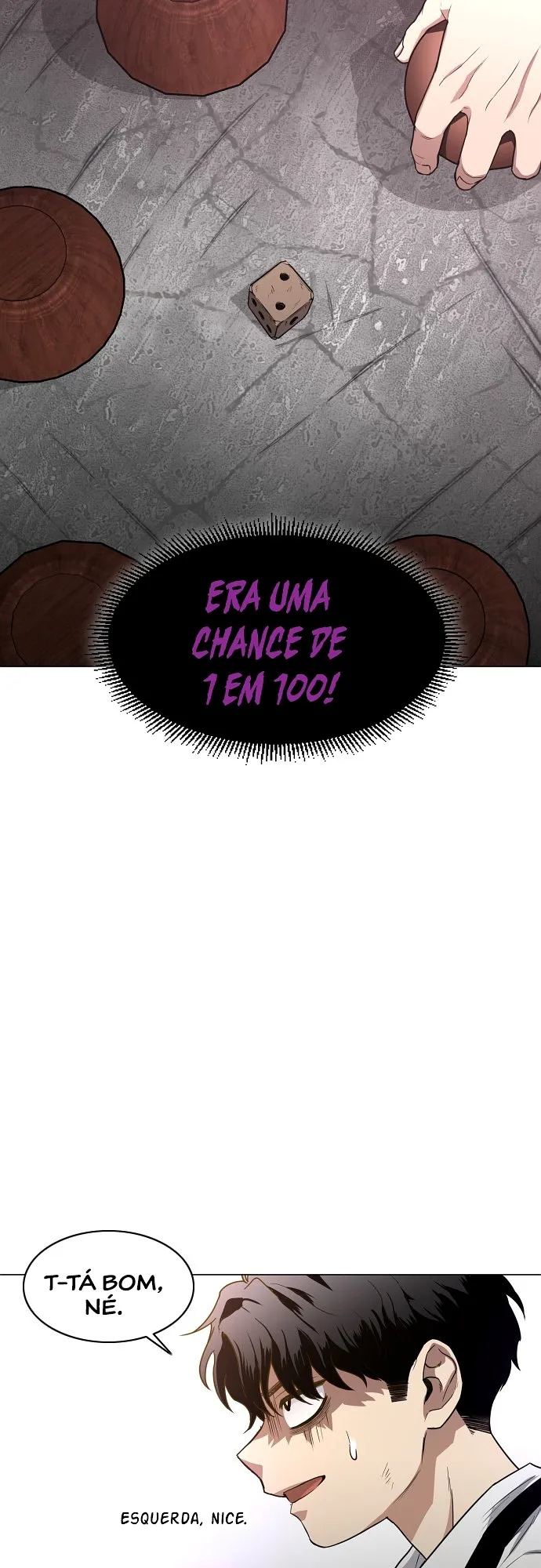 Jakdu Chapter 31 page 20