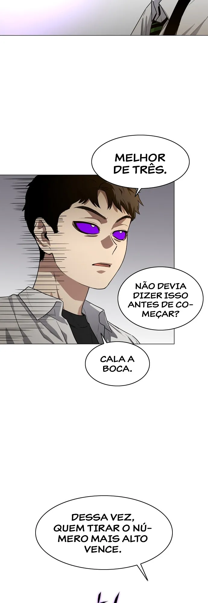 Jakdu Chapter 31 page 21