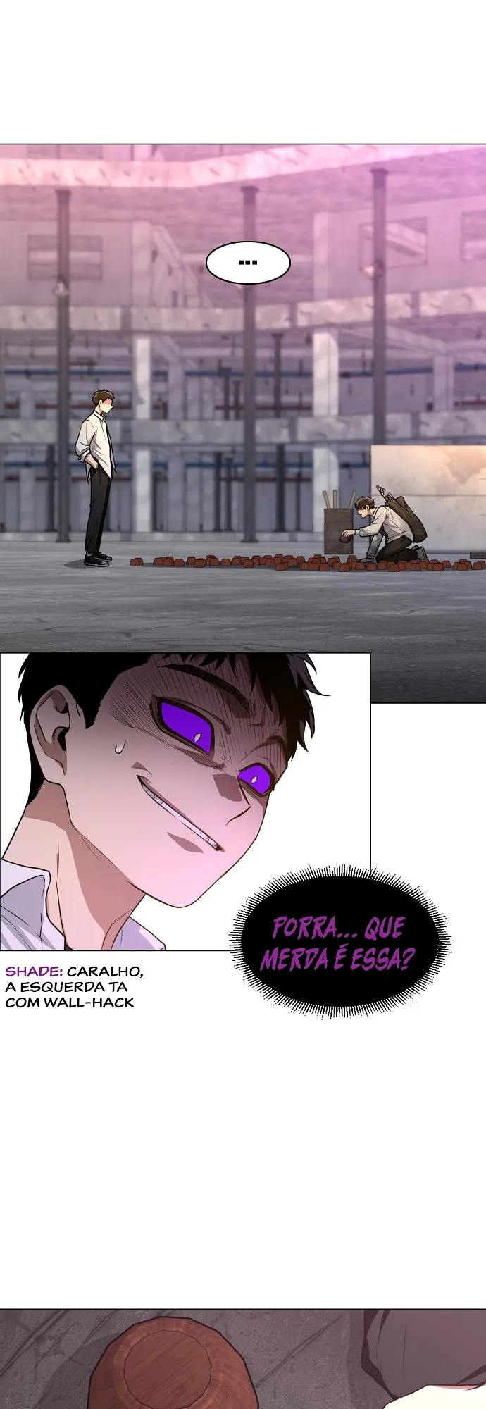 Jakdu Chapter 31 page 19