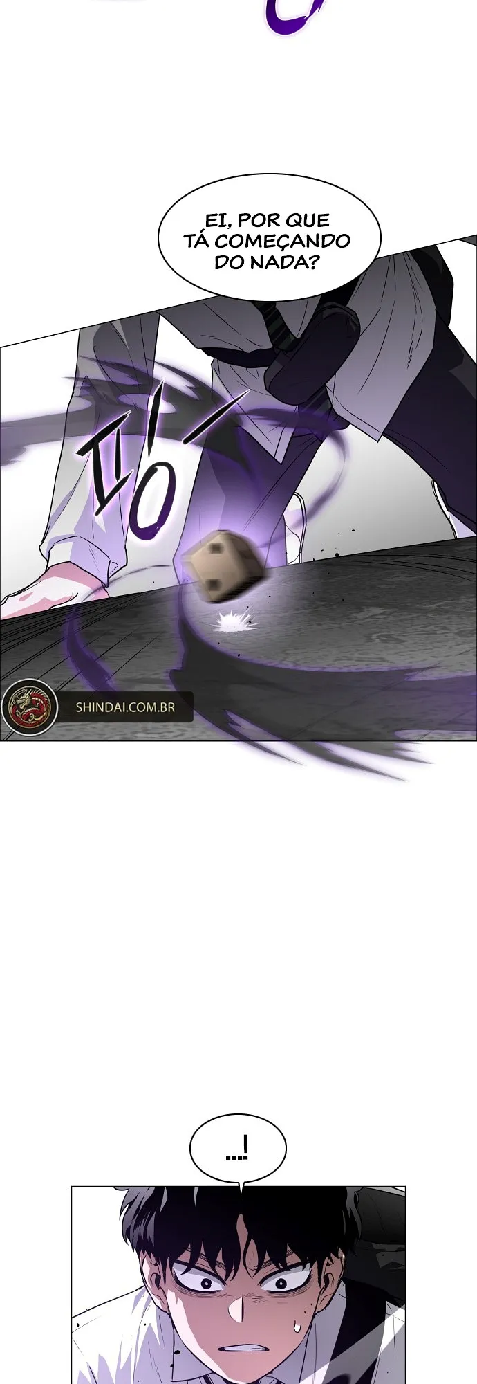 Jakdu Chapter 31 page 23