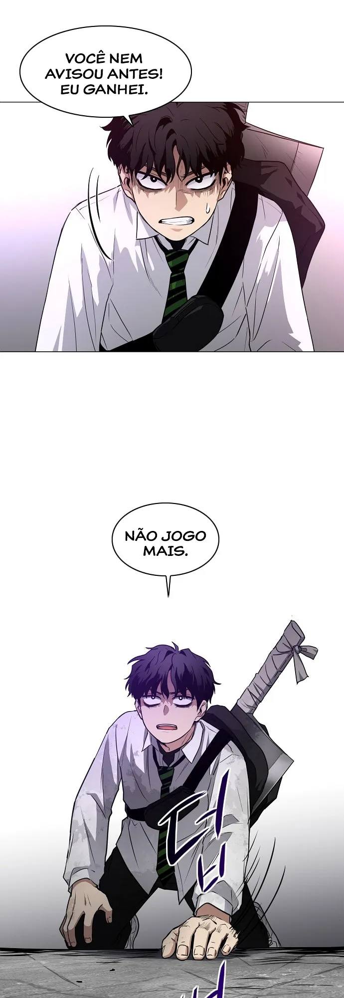 Jakdu Chapter 31 page 25