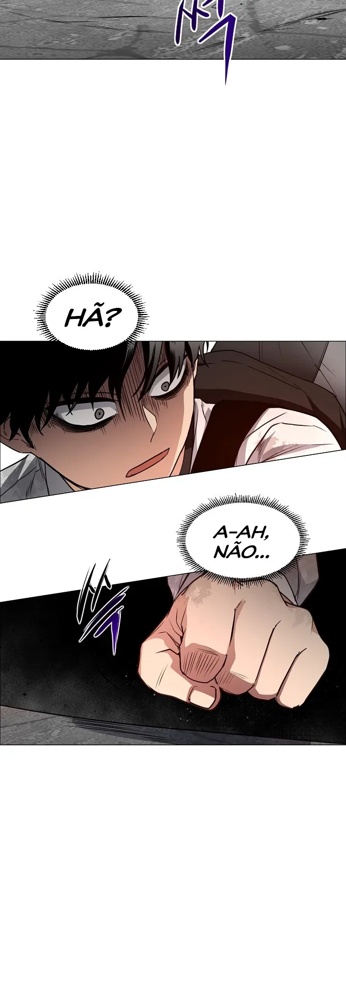 Jakdu Chapter 31 page 26