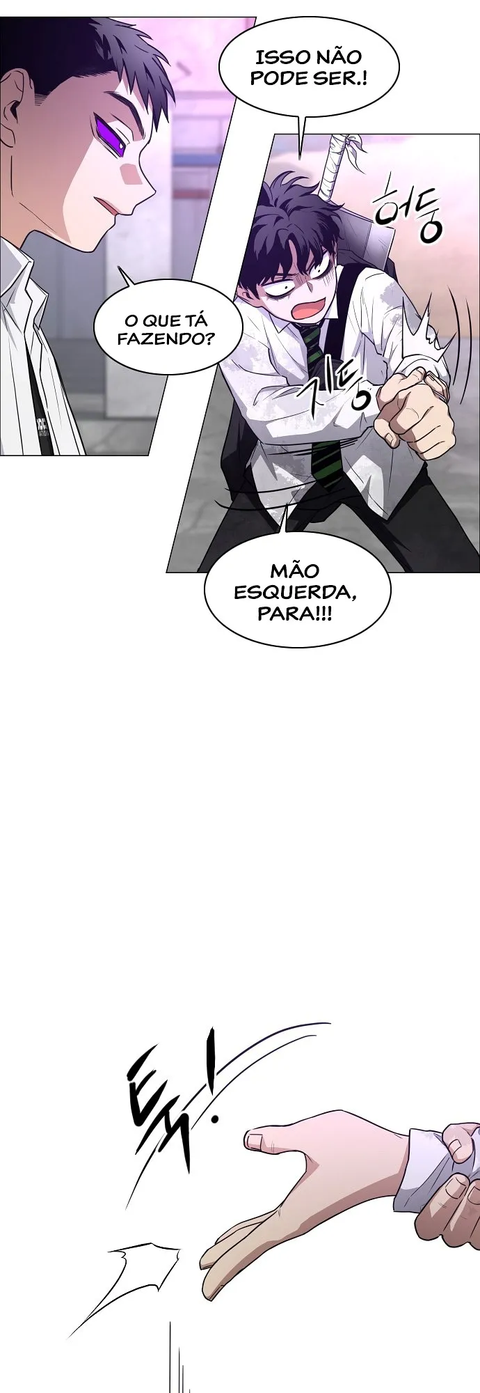 Jakdu Chapter 31 page 27
