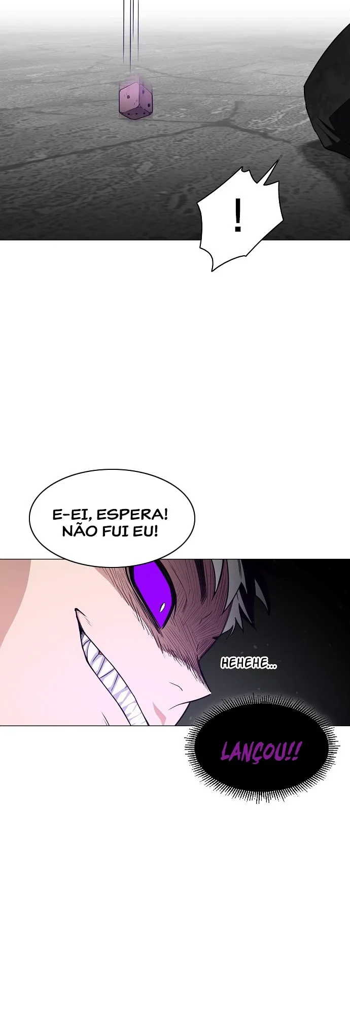Jakdu Chapter 31 page 28