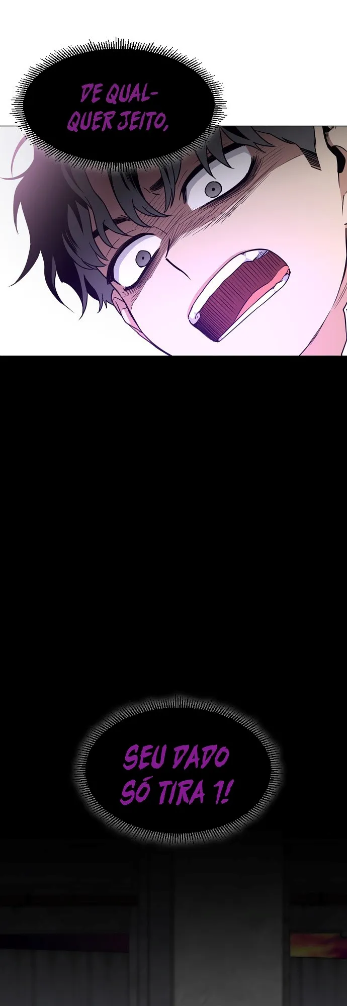 Jakdu Chapter 31 page 29