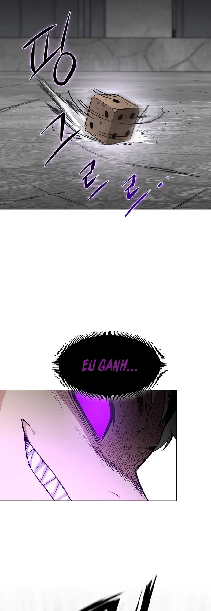 Jakdu Chapter 31 page 30