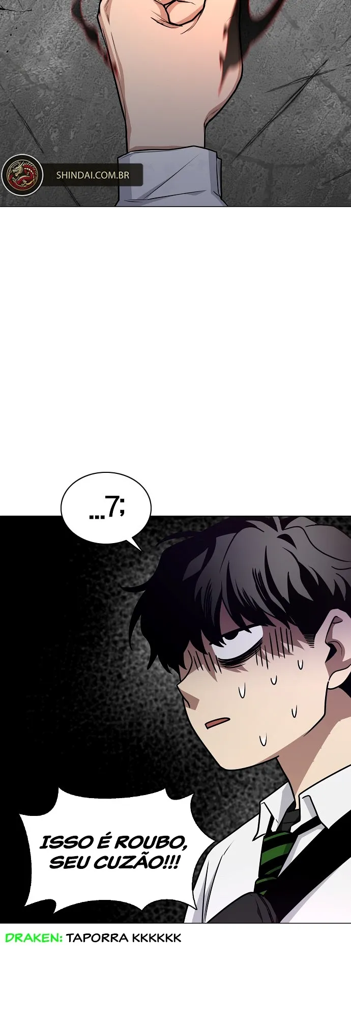 Jakdu Chapter 31 page 33