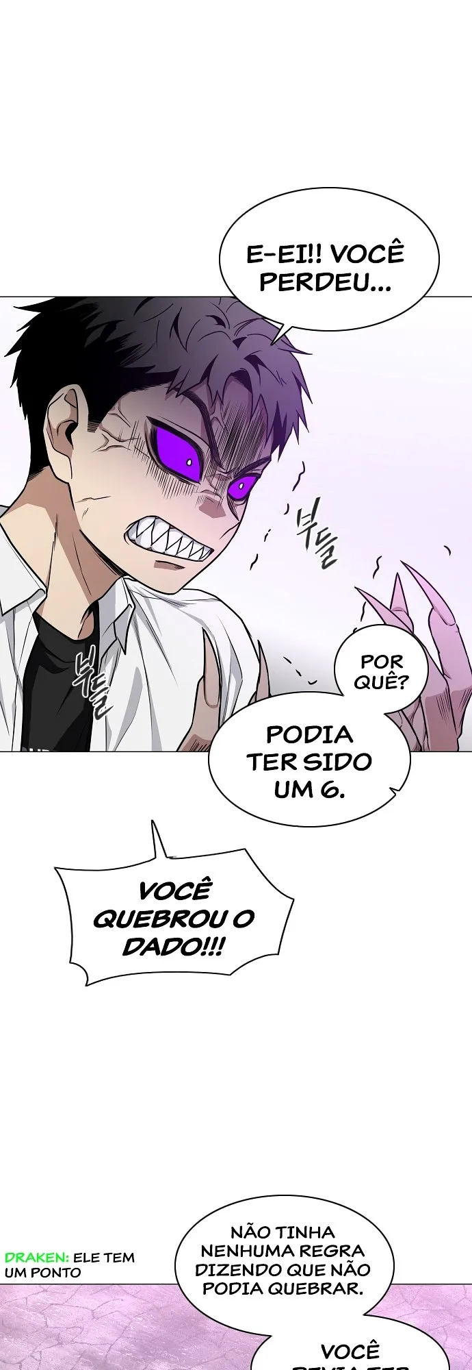 Jakdu Chapter 31 page 34