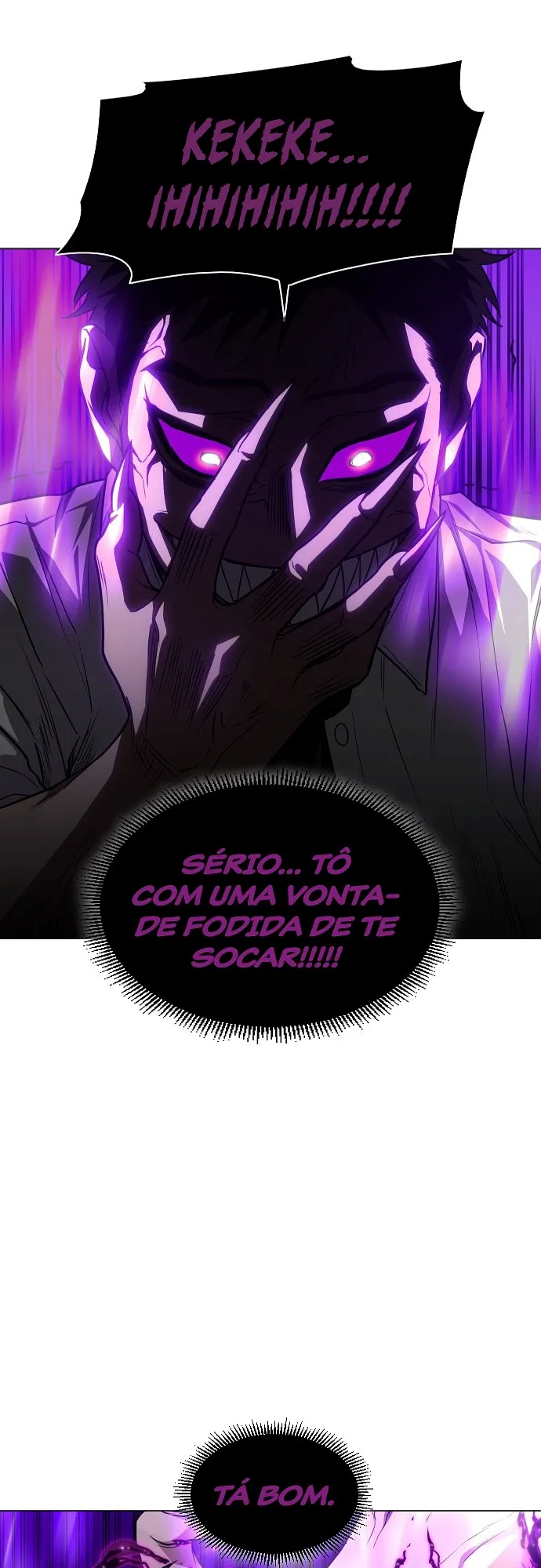 Jakdu Chapter 31 page 36
