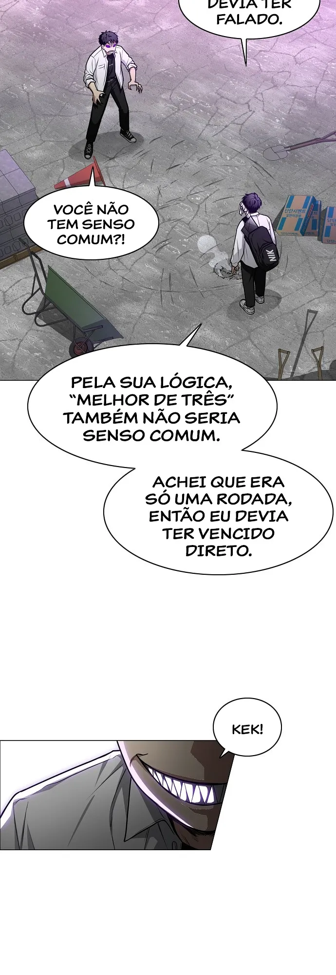 Jakdu Chapter 31 page 35