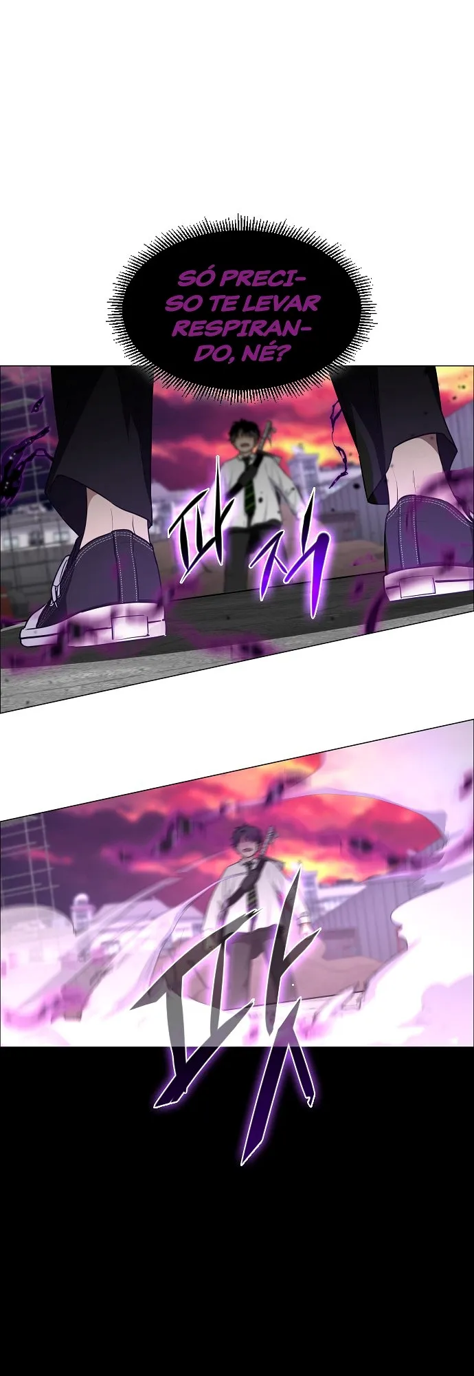Jakdu Chapter 31 page 38