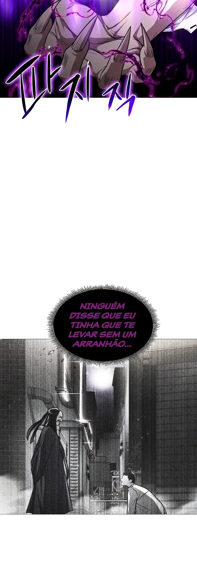 Jakdu Chapter 31 page 37