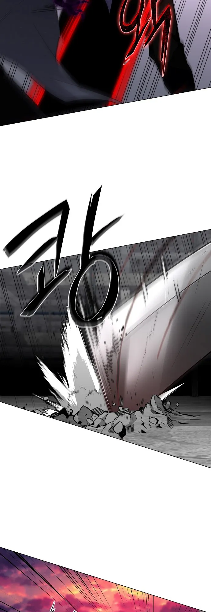 Jakdu Chapter 31 page 42