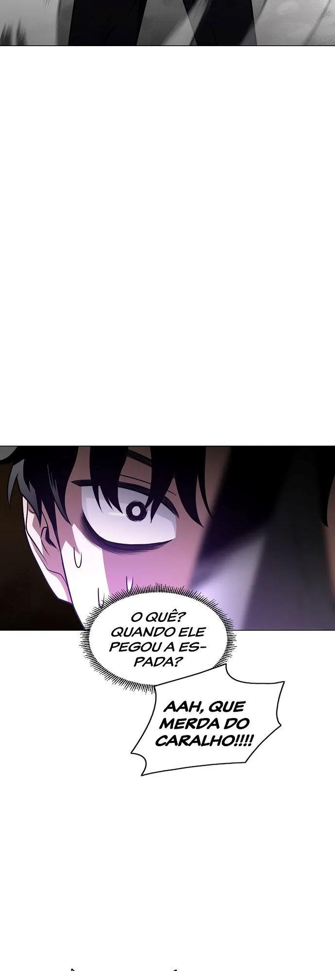 Jakdu Chapter 31 page 45