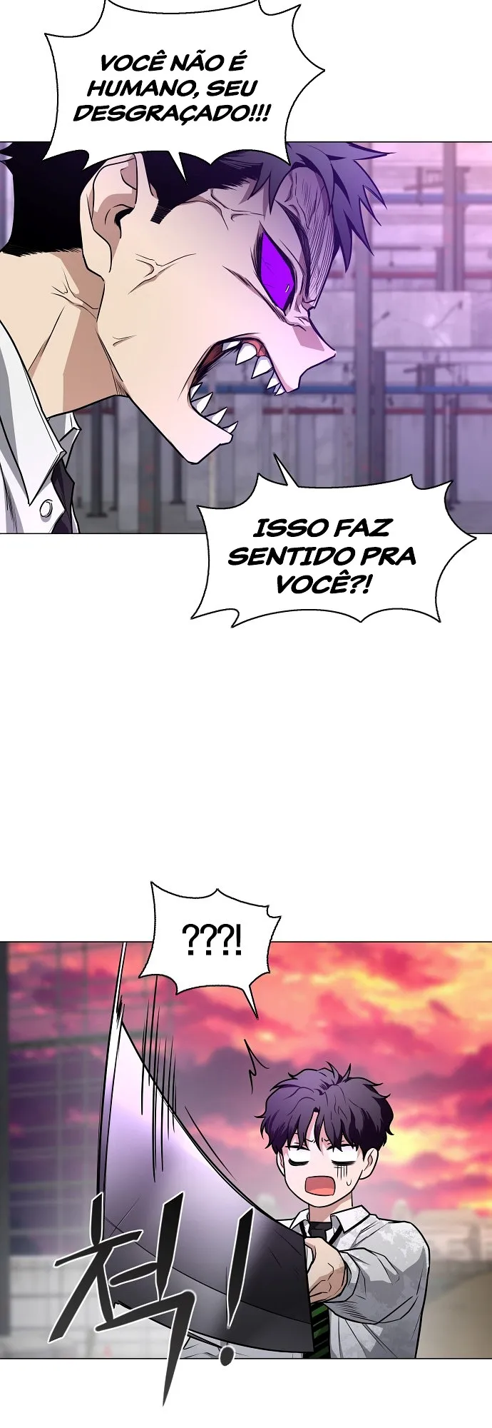 Jakdu Chapter 31 page 46