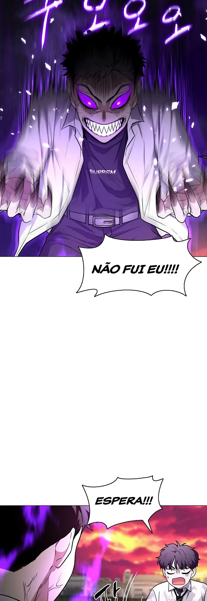 Jakdu Chapter 31 page 48