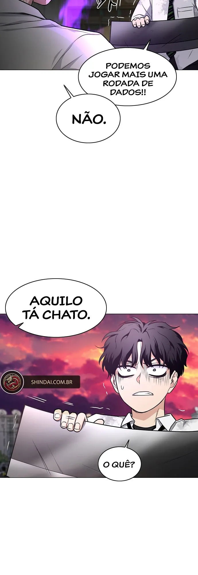 Jakdu Chapter 31 page 49