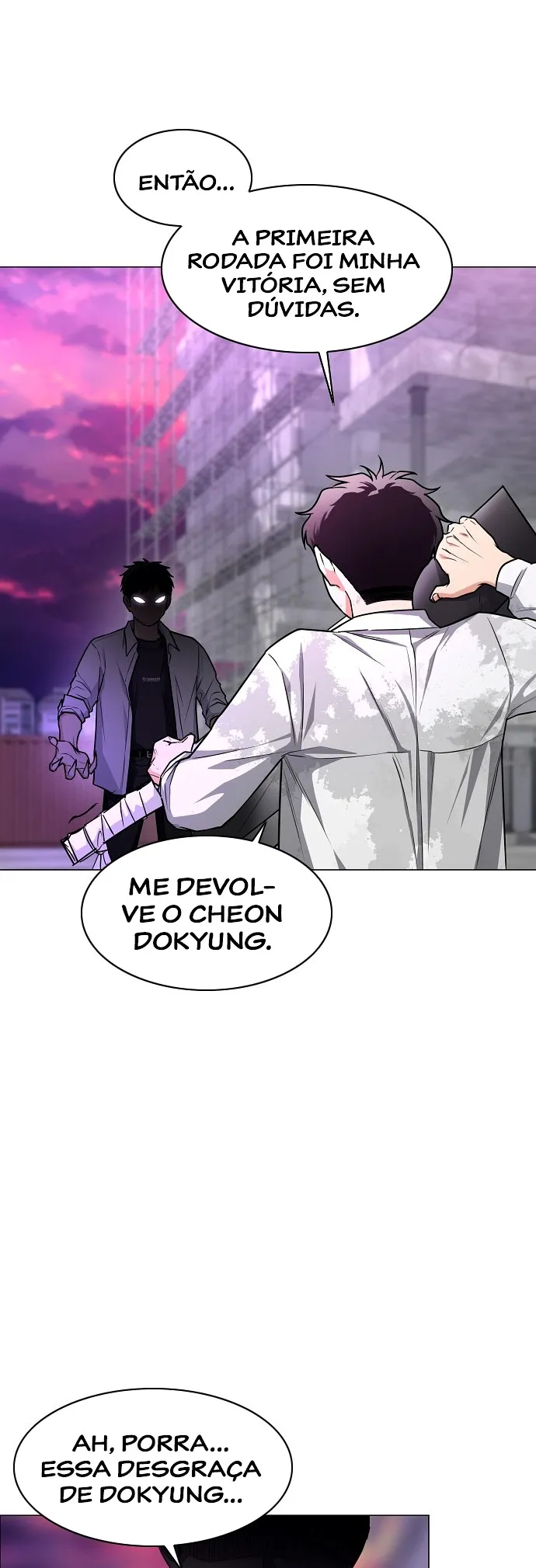 Jakdu Chapter 31 page 50