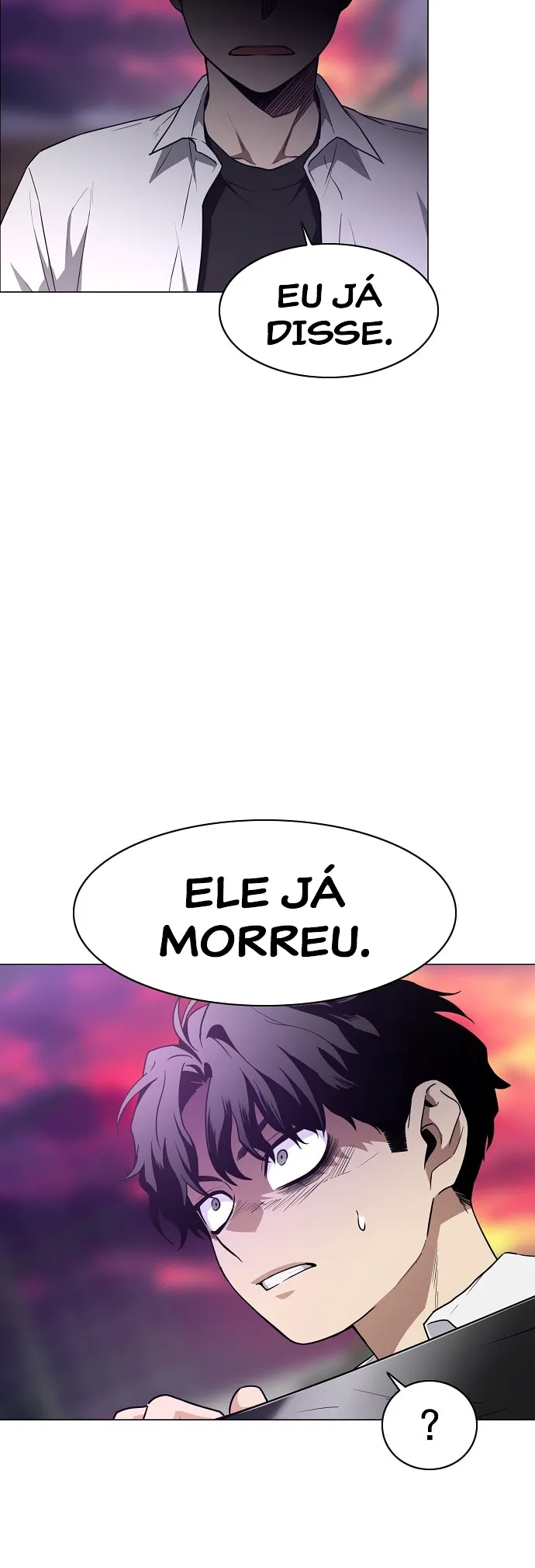 Jakdu Chapter 31 page 51