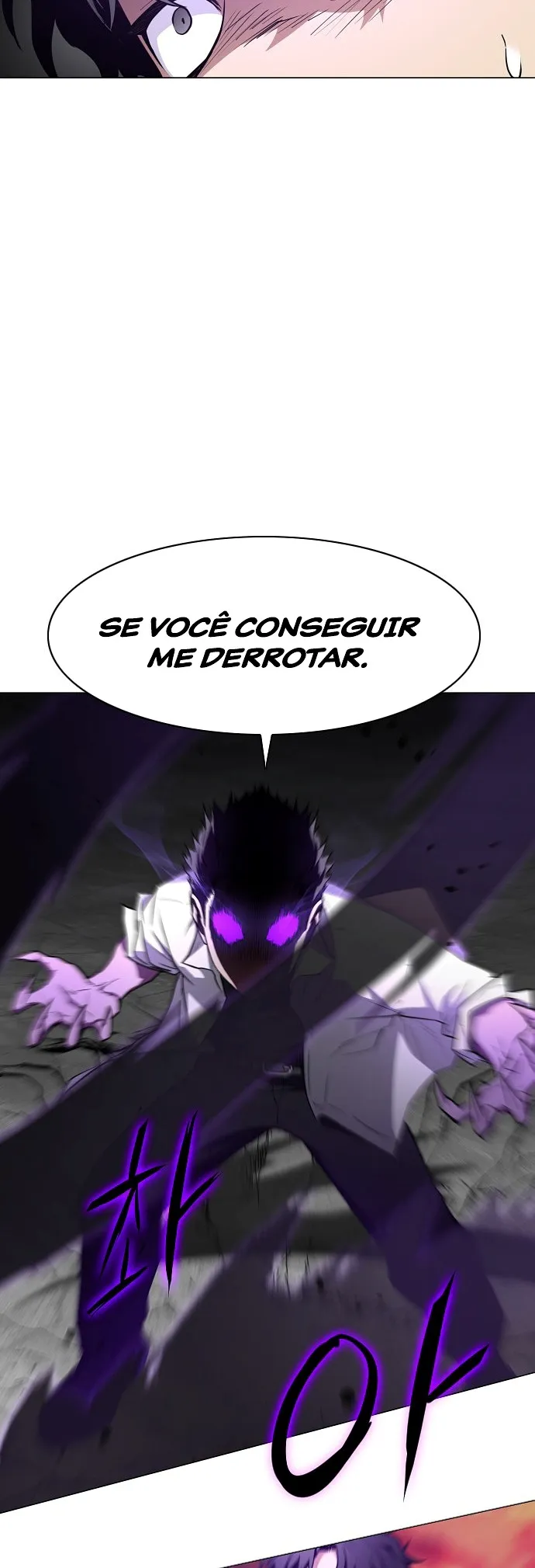 Jakdu Chapter 31 page 54