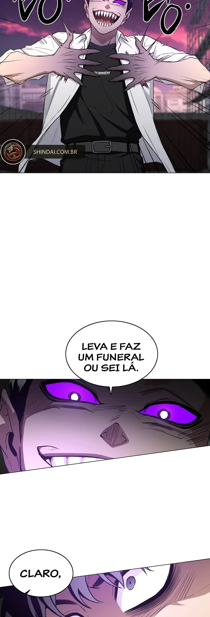 Jakdu Chapter 31 page 53