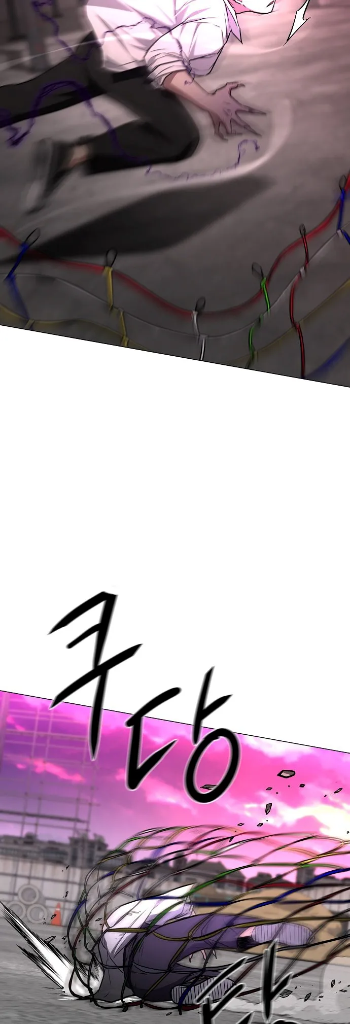 Jakdu Chapter 31 page 58