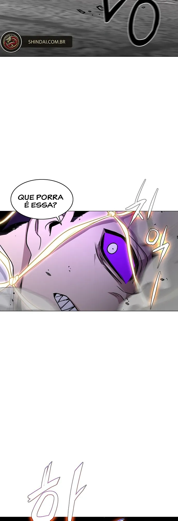 Jakdu Chapter 31 page 59