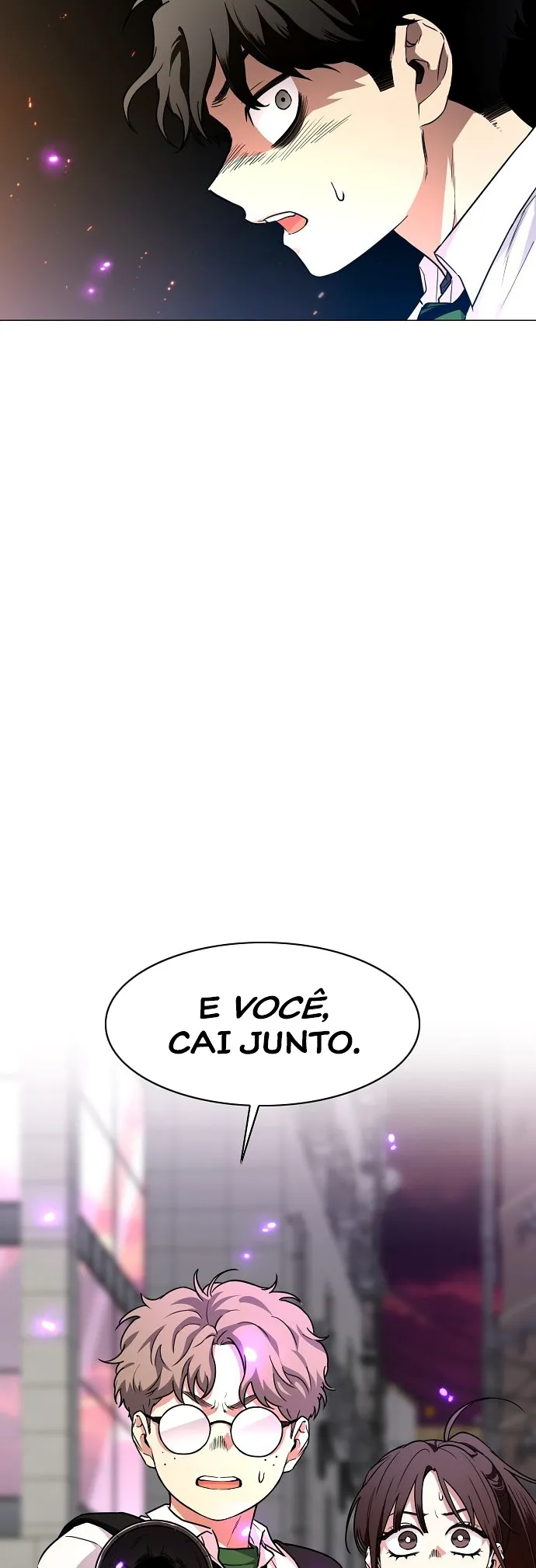 Jakdu Chapter 31 page 61
