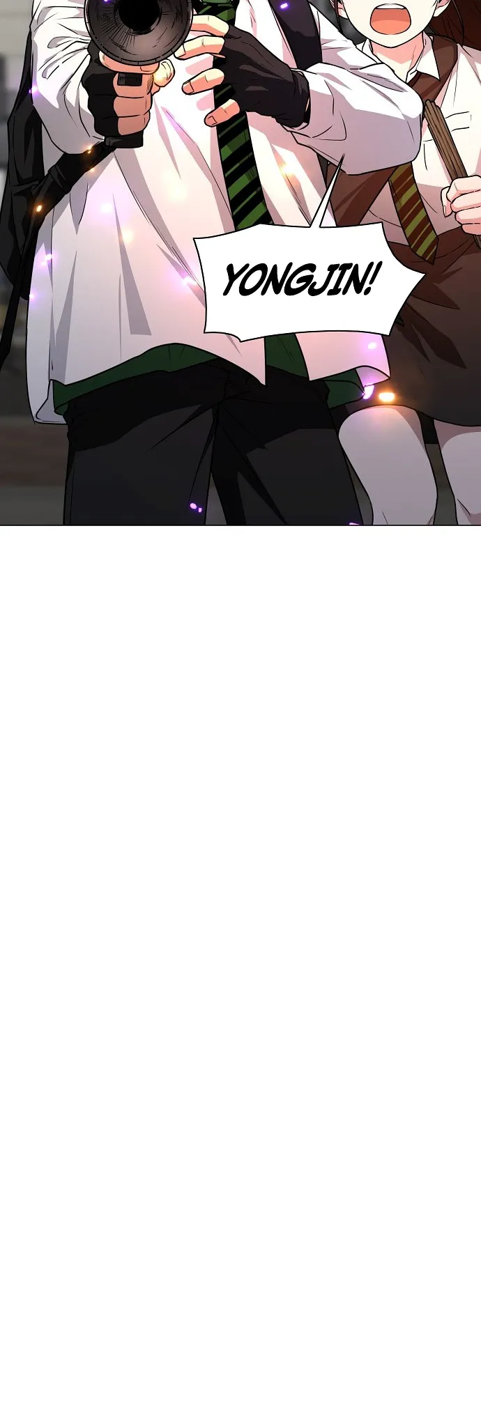 Jakdu Chapter 31 page 62