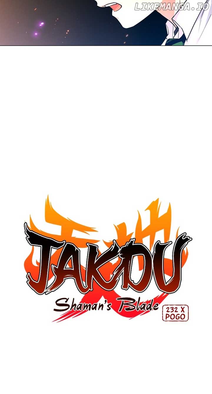 Jakdu Chapter 32 page 3