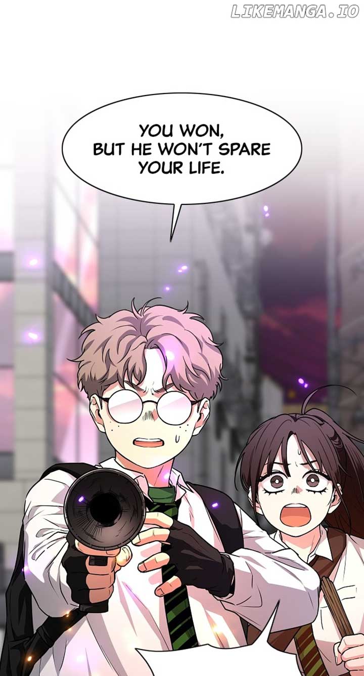 Jakdu Chapter 32 page 4