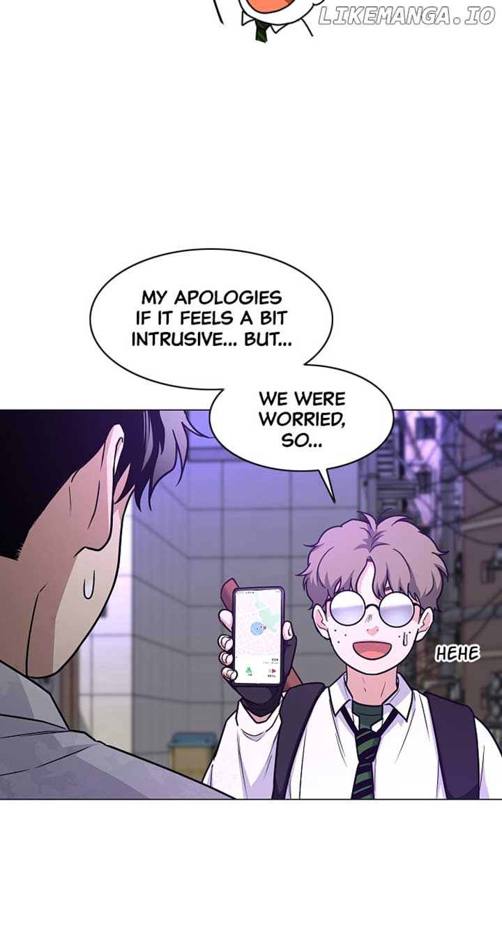Jakdu Chapter 32 page 8