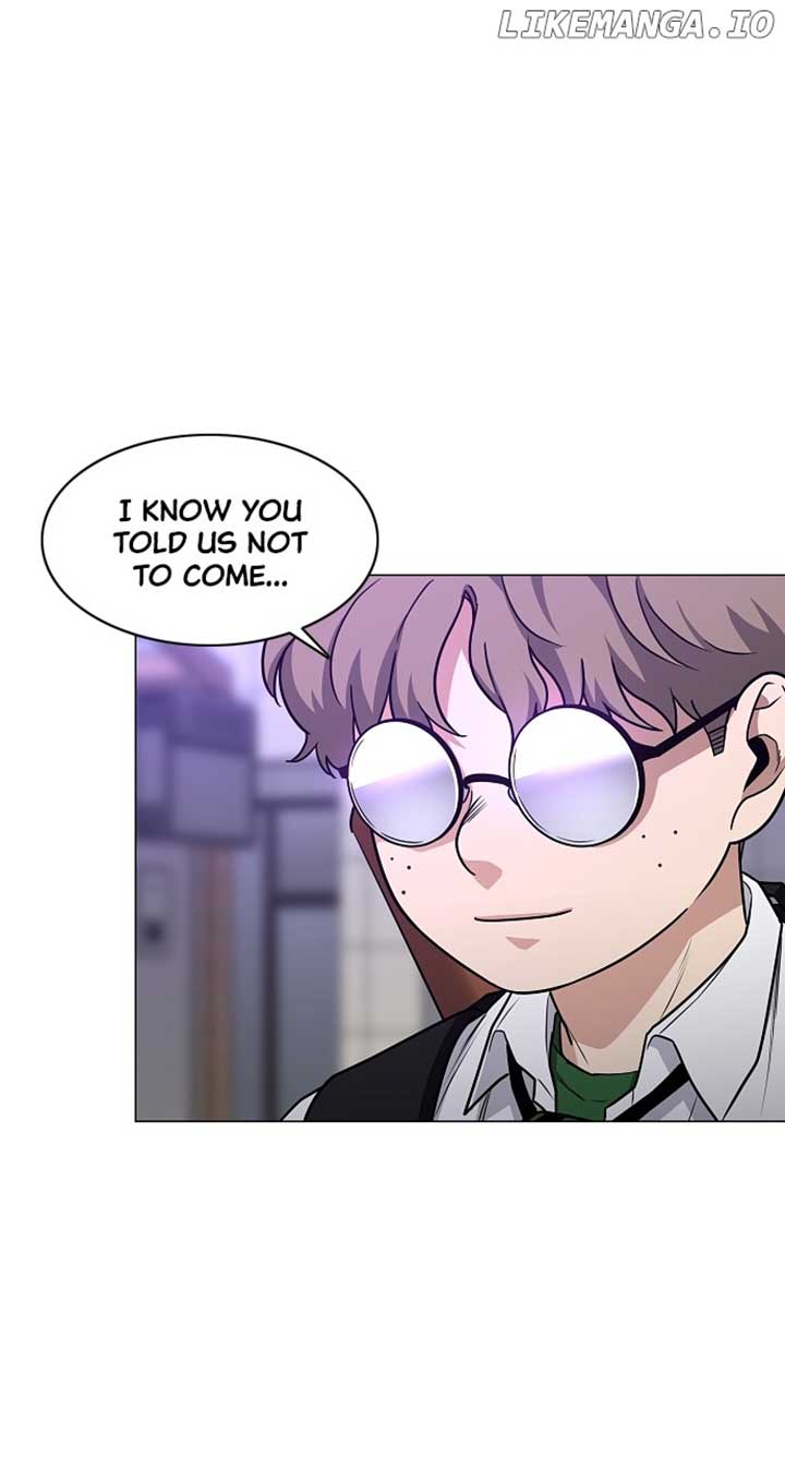 Jakdu Chapter 32 page 9