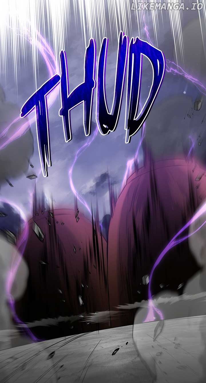 Jakdu Chapter 32 page 16
