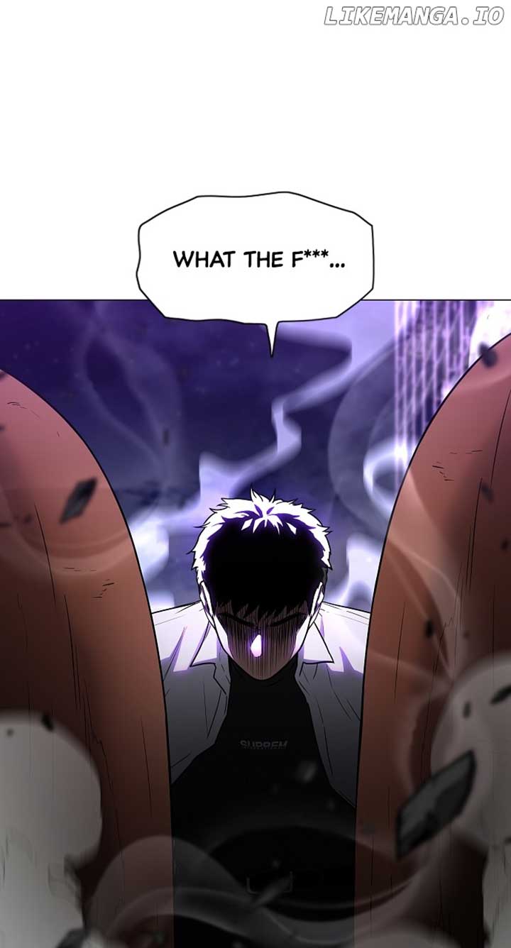 Jakdu Chapter 32 page 20