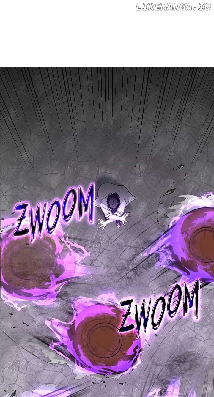 Jakdu Chapter 32 page 26