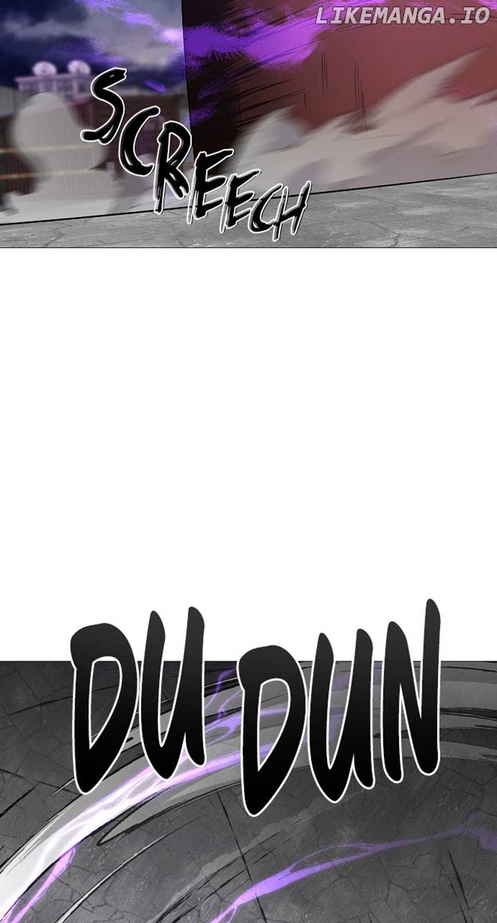 Jakdu Chapter 32 page 29