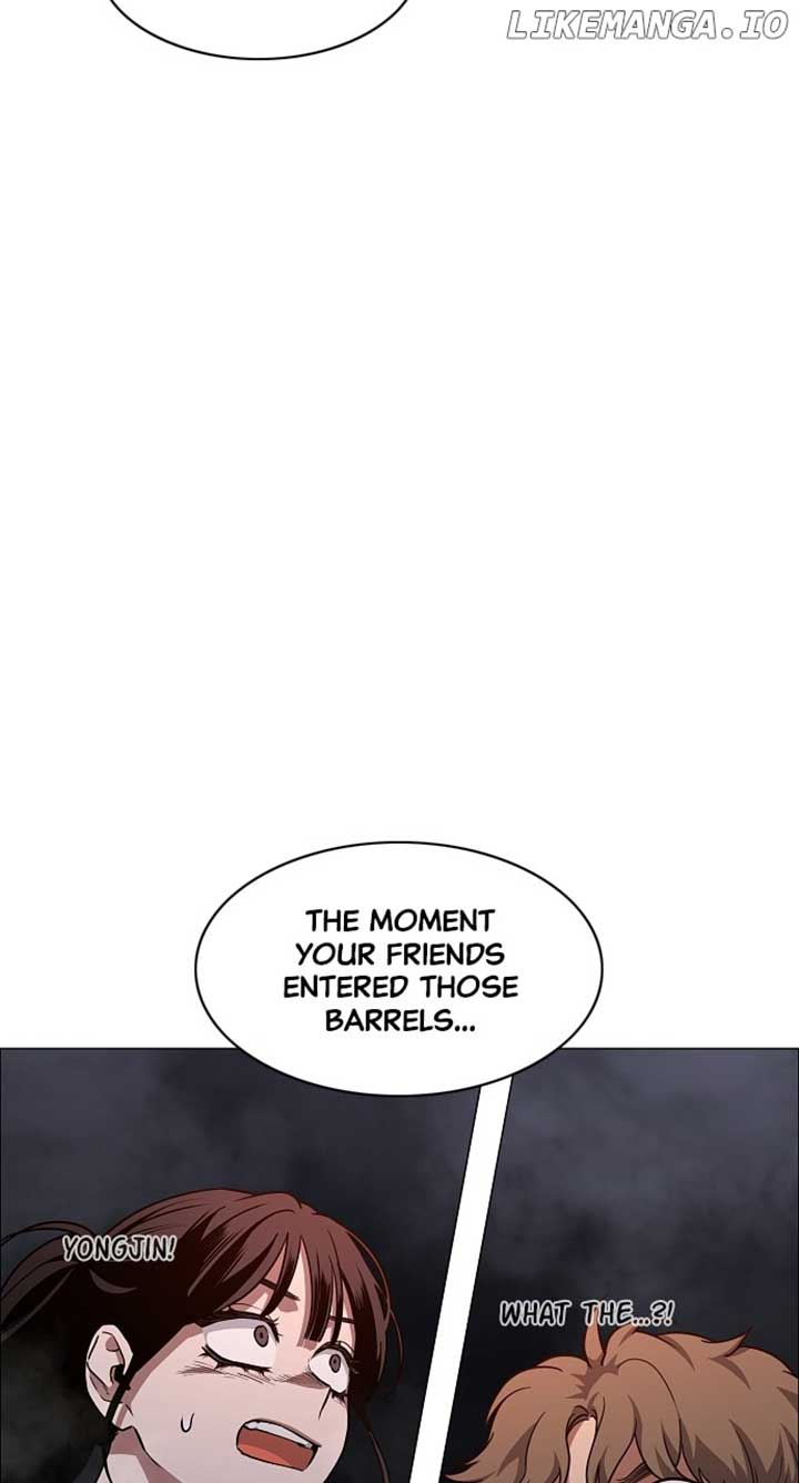 Jakdu Chapter 32 page 36