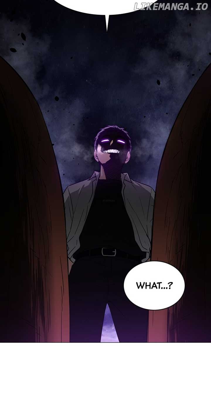 Jakdu Chapter 32 page 39