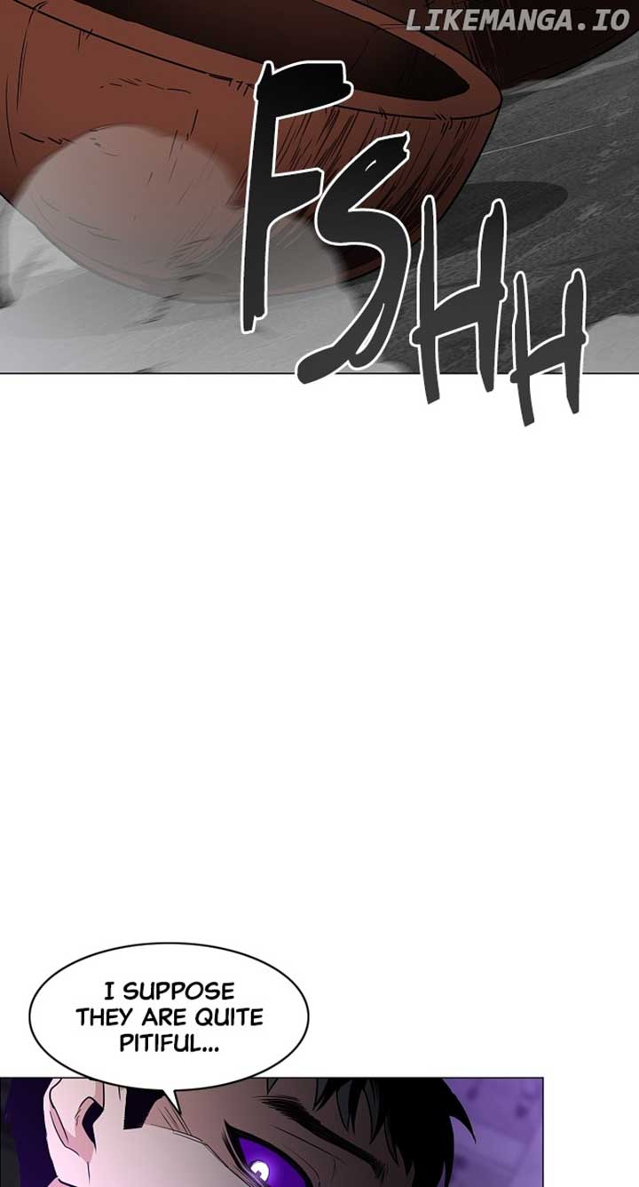 Jakdu Chapter 32 page 43