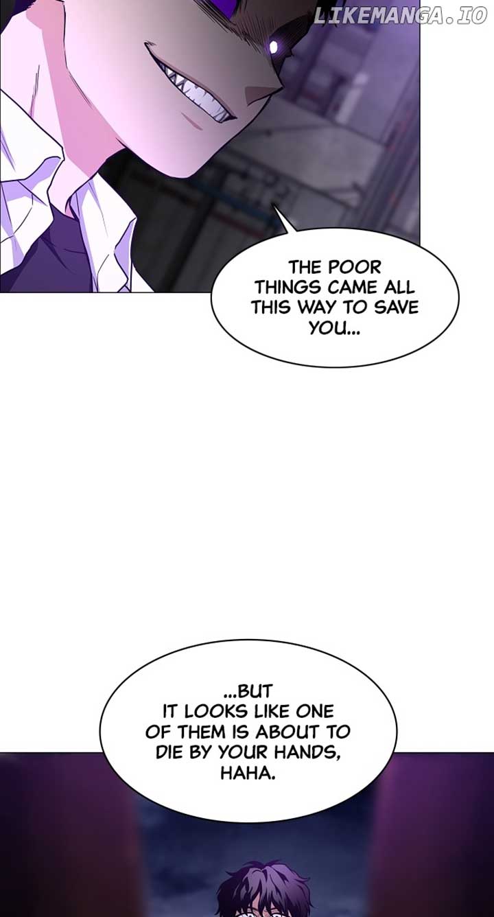 Jakdu Chapter 32 page 44