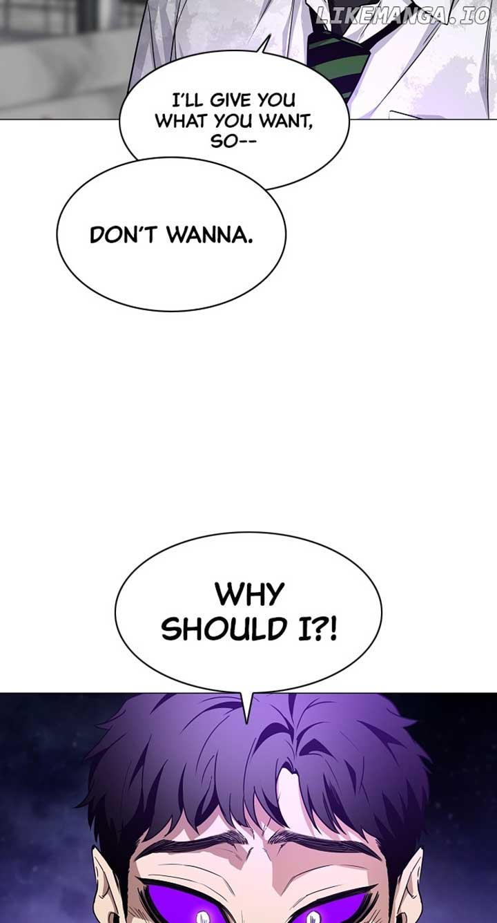 Jakdu Chapter 32 page 47