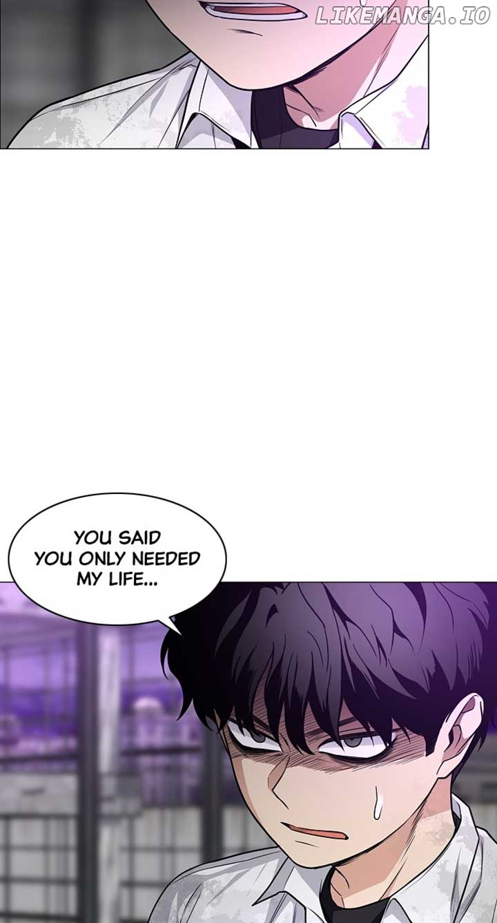 Jakdu Chapter 32 page 46