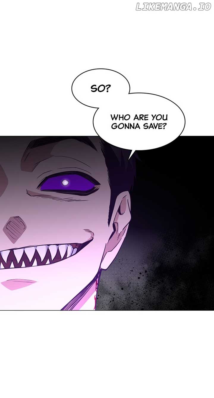 Jakdu Chapter 32 page 50